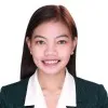 Mary Grace Aquino