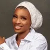 BIDEMI SANUSI