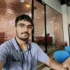 Pratham Korade