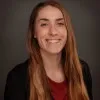 Abbi Kern
