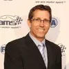 Paul Zsidy