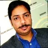 Subhash Chandra