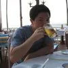 Osamu Ishiyama