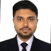 Md Hassan Al Mamun