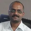 Ramesh Pokala