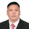 James Patrick Bentazal