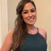 Shana Palmer