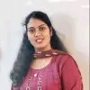 Nagashree