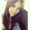 Joanna Veloria
