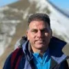 Behrouz Safaie