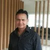 Devendra Kumar Gangwar