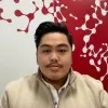 Kevin Maspono