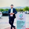 Muhammad Shakeel