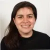 Susana Conejo Ruiz