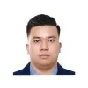 Byron Siu Delgado
