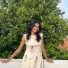 Jisha Jose