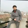 Bopinder Koul