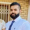 Mikhail Pillay