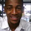 Phillip Tapiwa Masenda