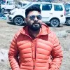 Arka Brahmachary