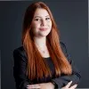Paloma Assis