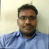 chanukya vankadari