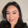 Yesenia Buendia