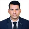 MERAJ AHMAD