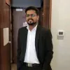 Paul Varghese
