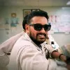 Anoop Krishnan