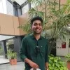 Abhijith