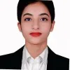 Shadira Shajan