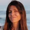 Ana Bianchi