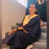 Perimala Ruthmary