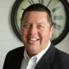 Rodney Rosas