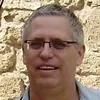 Oded Etzion