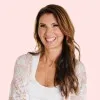 Lucianne Midiri