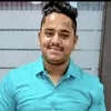 Shubham Soni