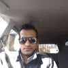 Montesh Joshi