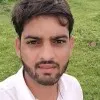 Riyaz Shaikh