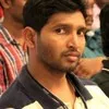 Pratap Kosana