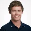 Todd Brennan
