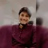 Dev Soni