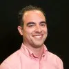 Luis Colon