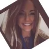 Lindsey