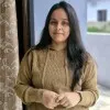 Rolly Kumari