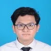 Muhammad Syafiq Aiman Seri Buana