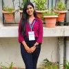 Sakshi Shah