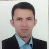 Yahya Ishani