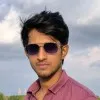 Ashishkumar Chaurasiya
